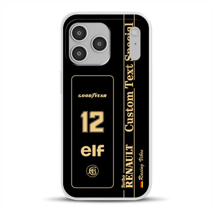 17-pro-max-t-mockup.png