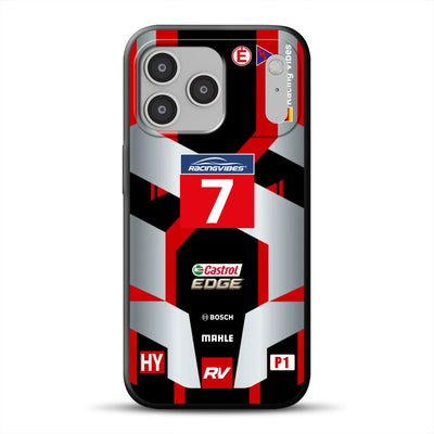 17-pro-max-b-mockup.png