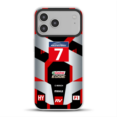 17promaxhybridmockup.png