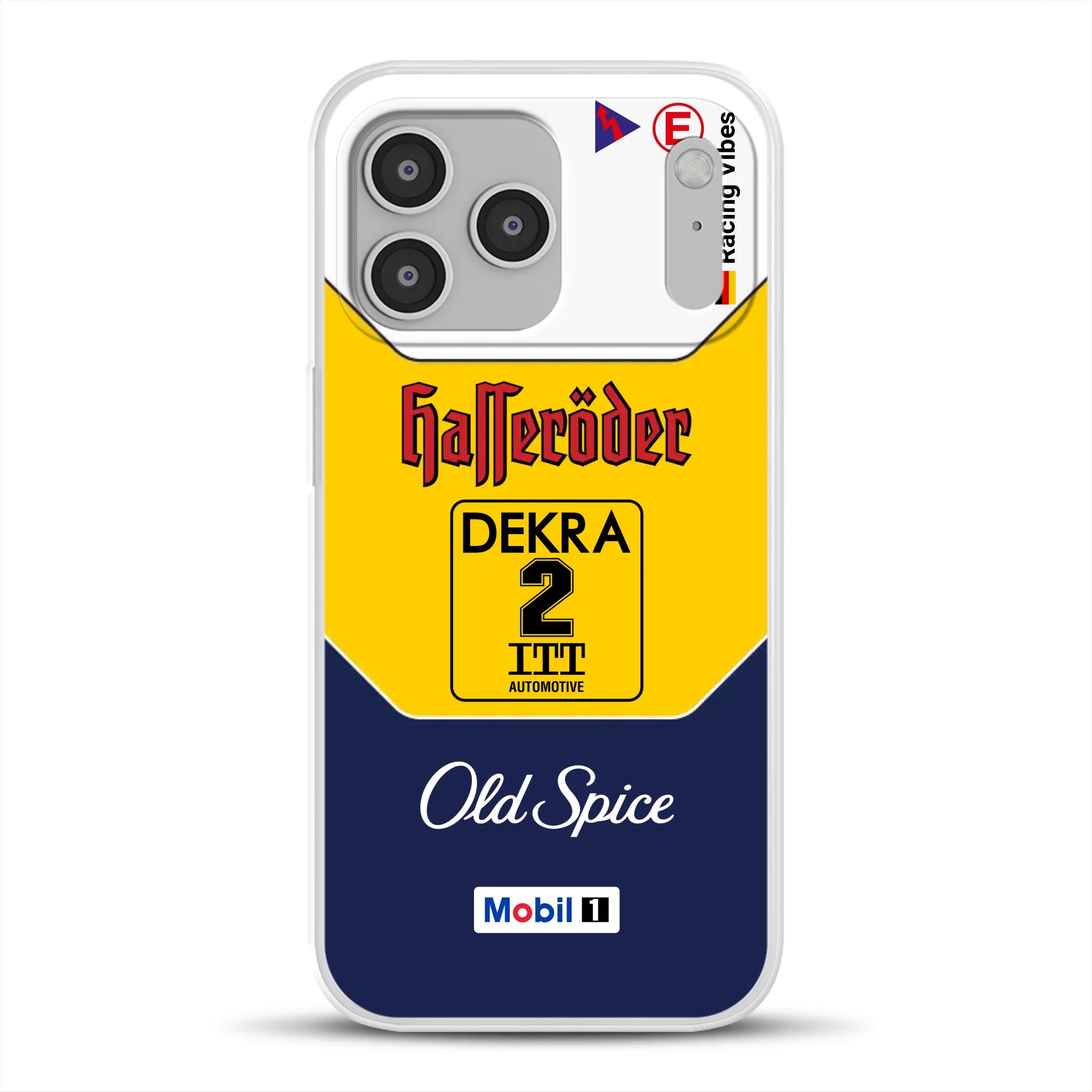 17-pro-max-t-mockup.png