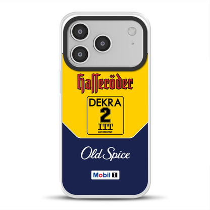 17prohybridmockup.png