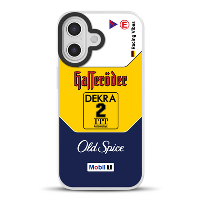 17hybridmockup.png
