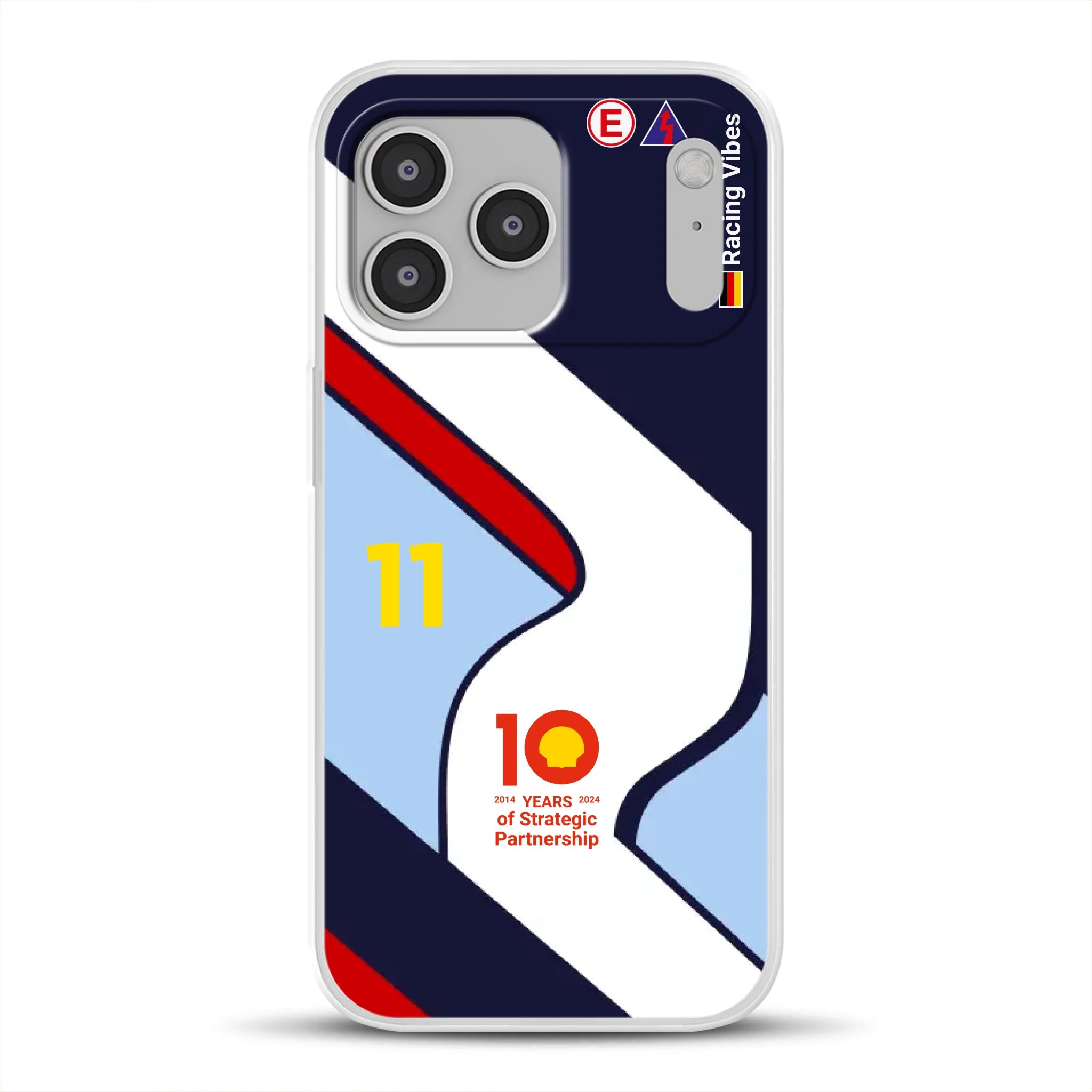 17-pro-max-t-mockup.png