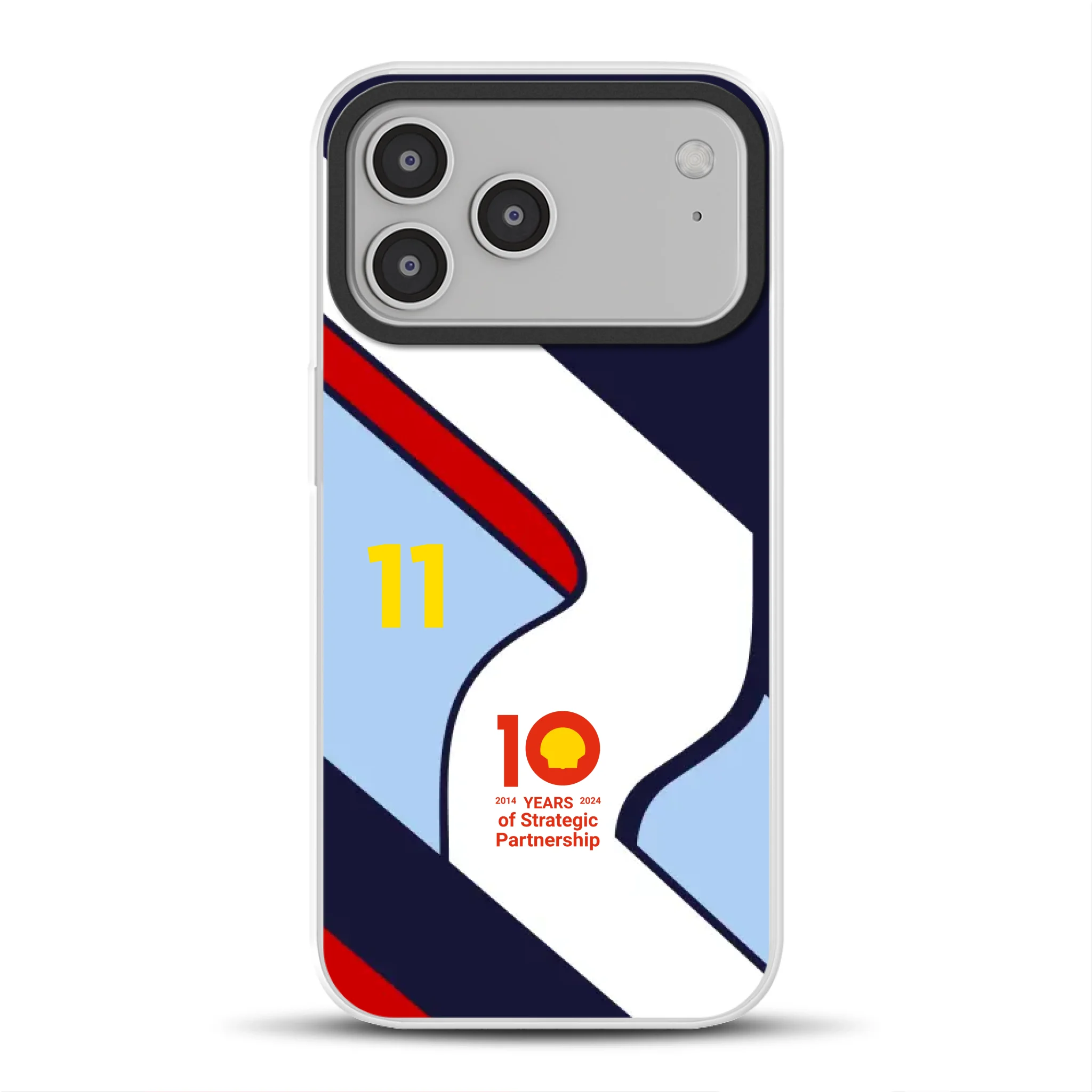 17promaxhybridmockup.png