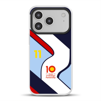 17prohybridmockup.png
