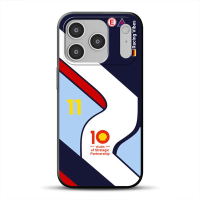 17-pro-b-mockup.png