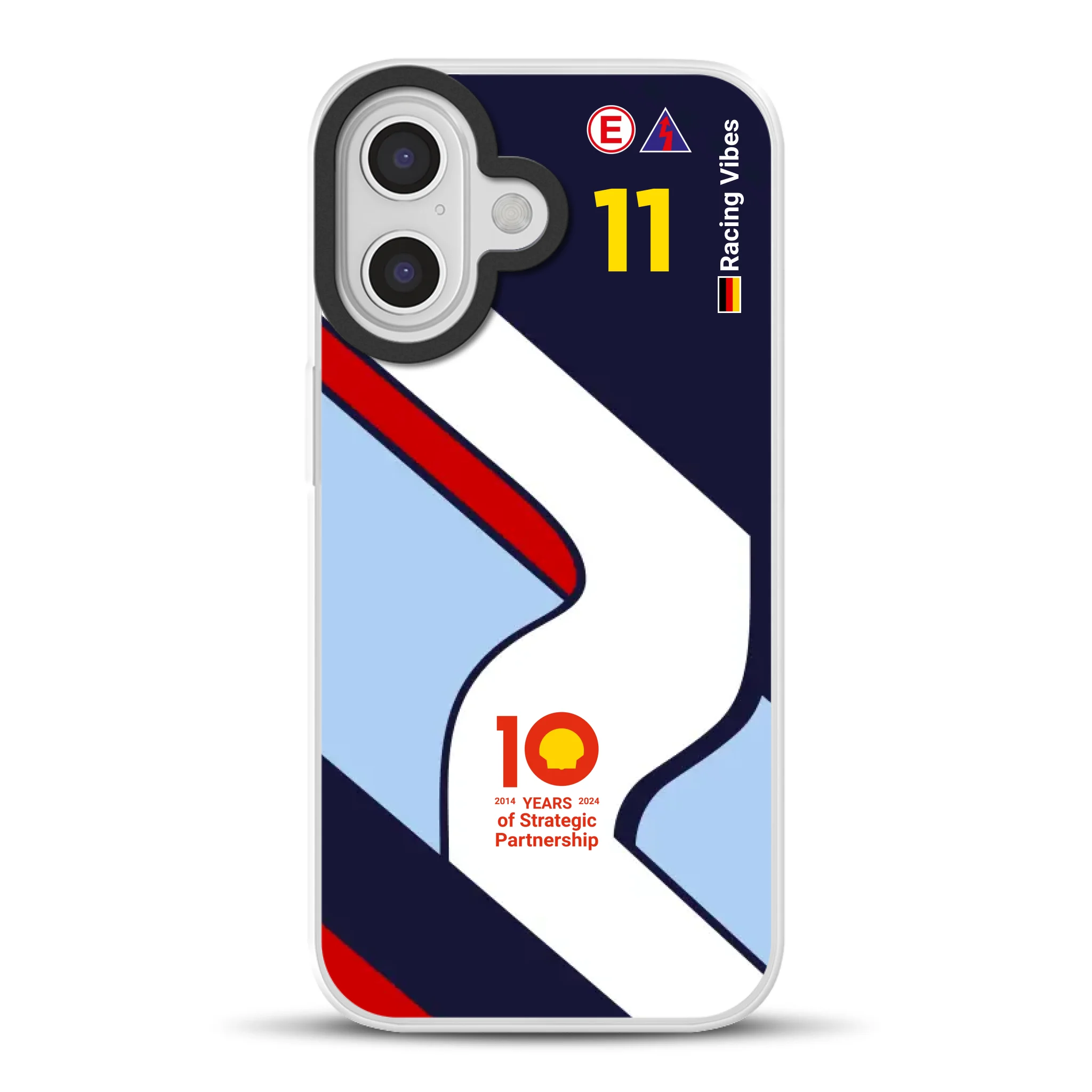 17hybridmockup.png