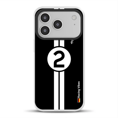 17prohybridmockup.png