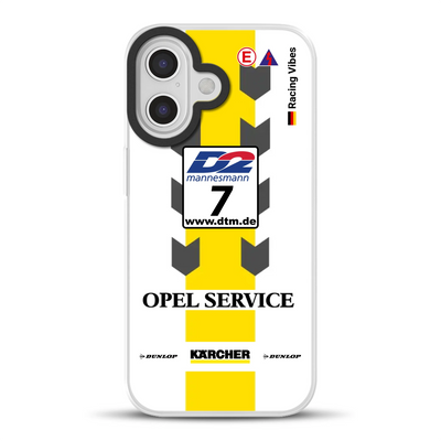 17hybridmockup.png