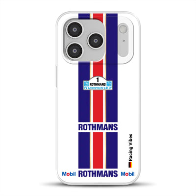 17-pro-t-mockup.png
