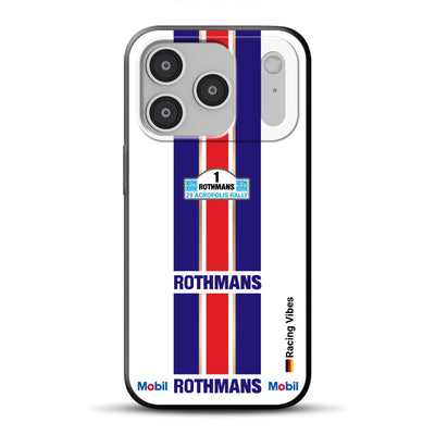 17-pro-b-mockup.png