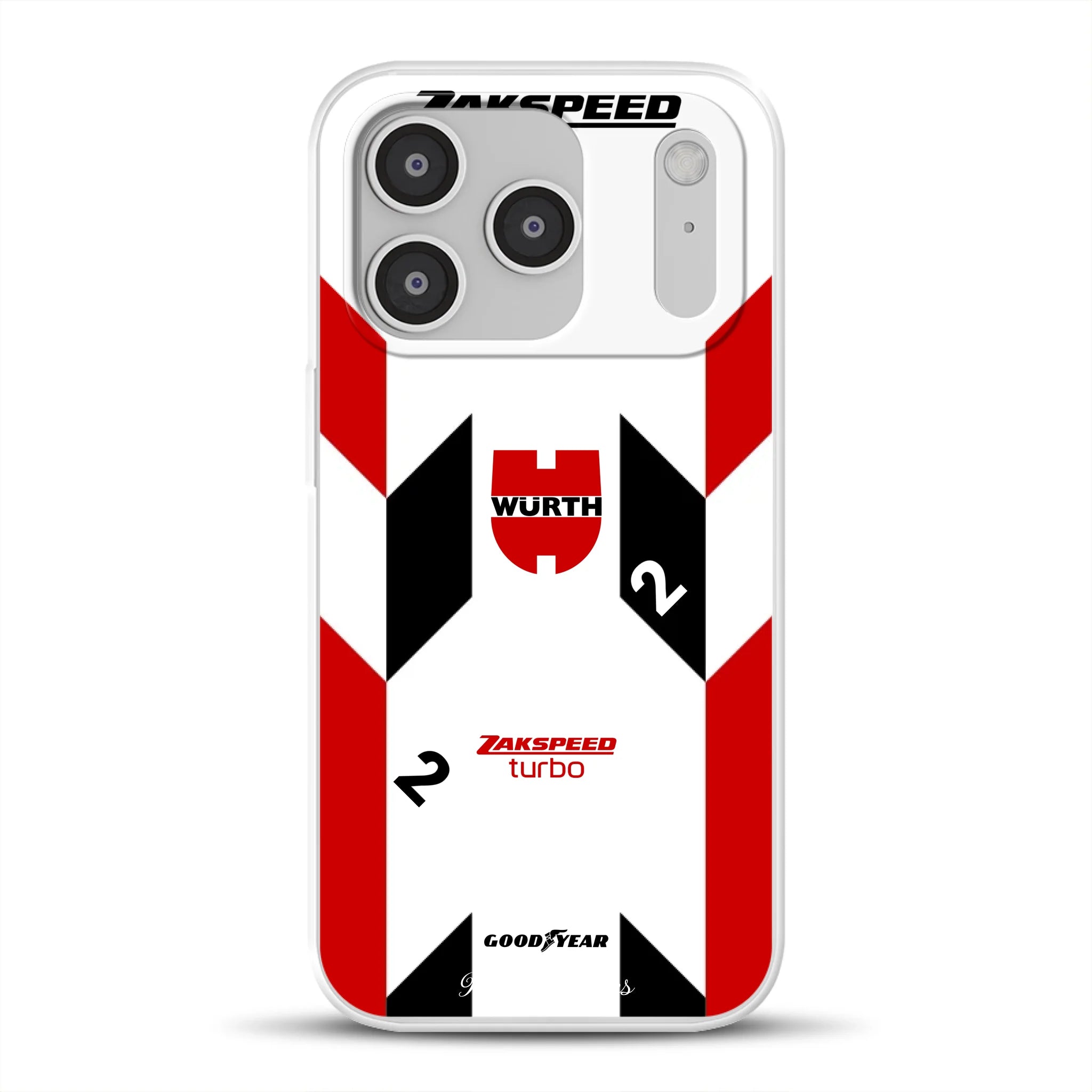 17-pro-t-mockup.png