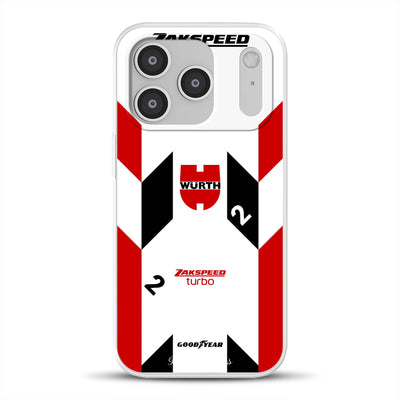 17-pro-t-mockup.png