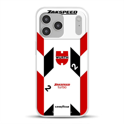17-pro-max-t-mockup.png