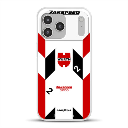 17-pro-max-t-mockup.png