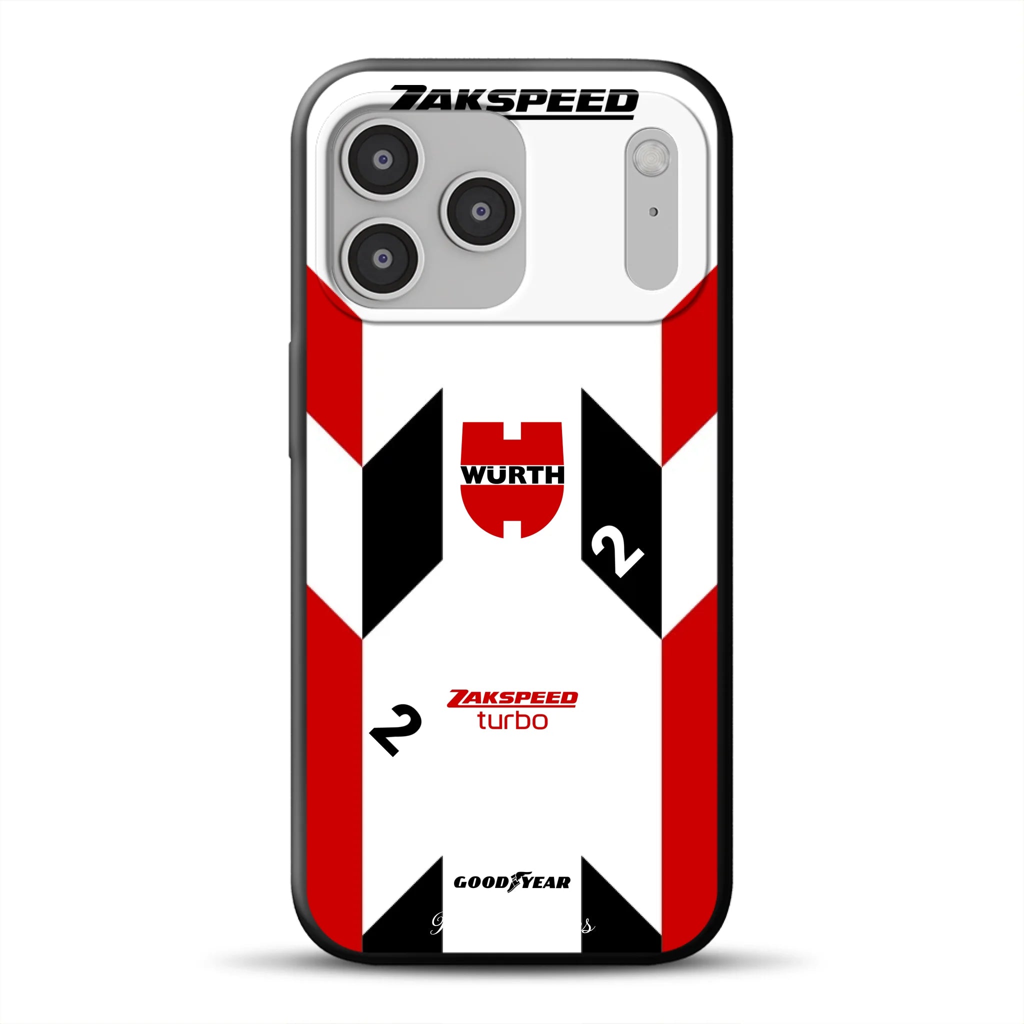 17-pro-max-b-mockup.png