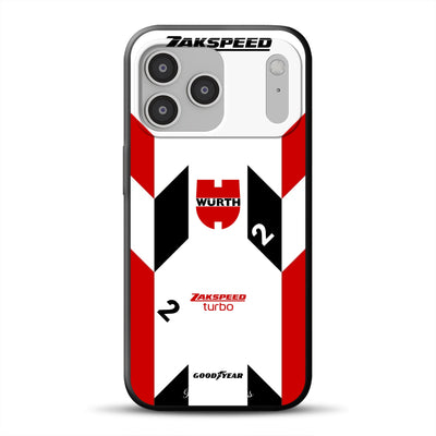 17-pro-max-b-mockup.png