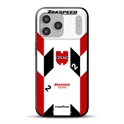 17-pro-max-b-mockup.png