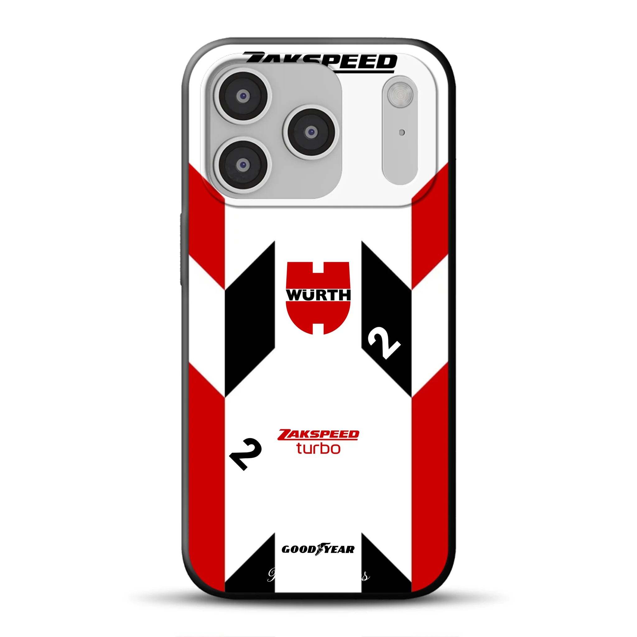 17-pro-b-mockup.png