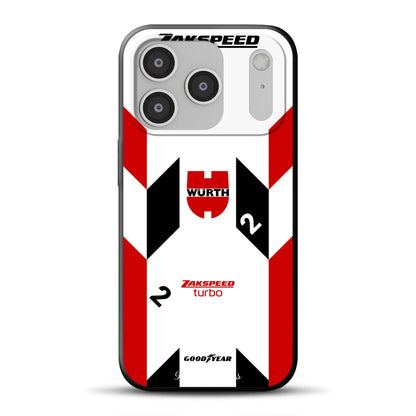 17-pro-b-mockup.png