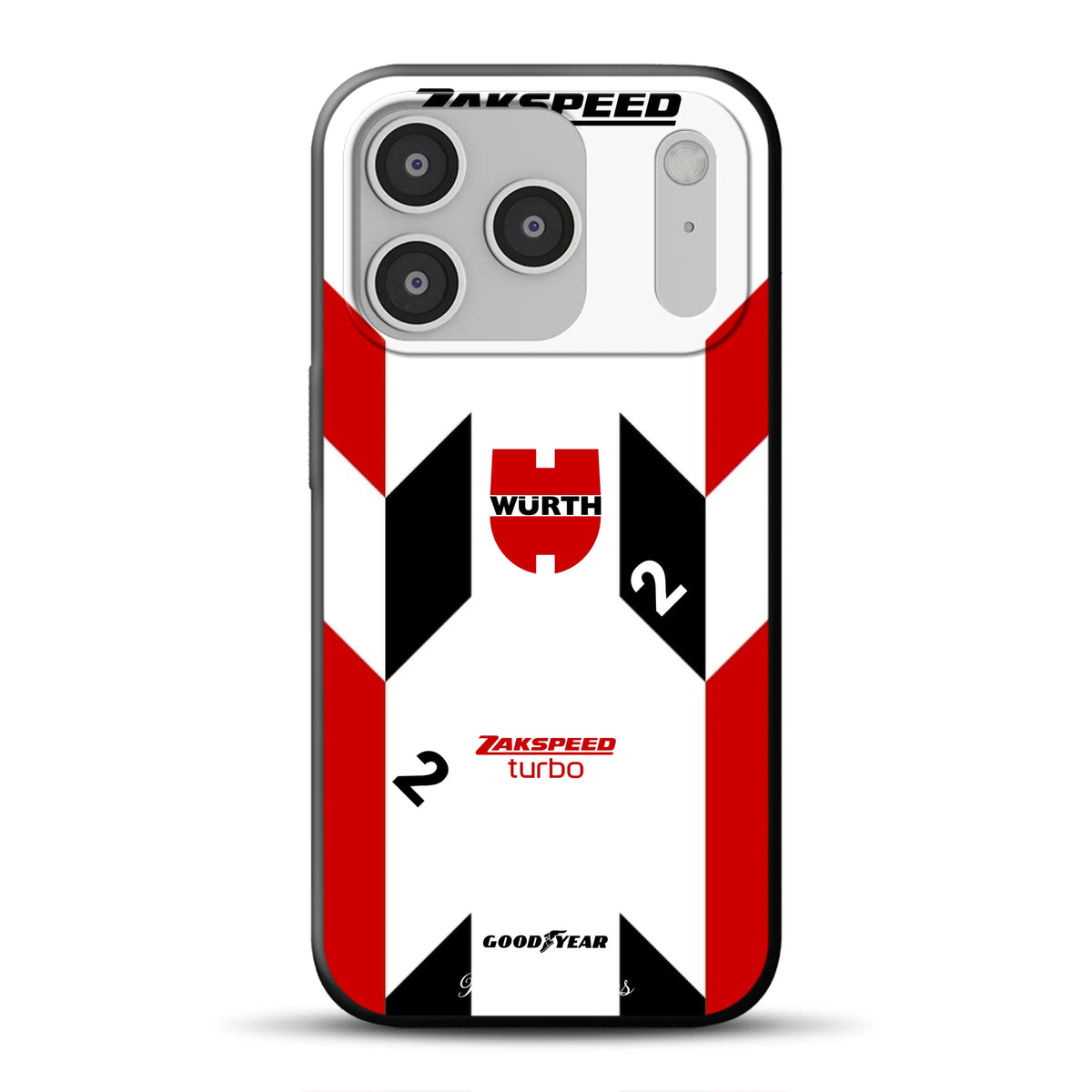 17-pro-b-mockup.png