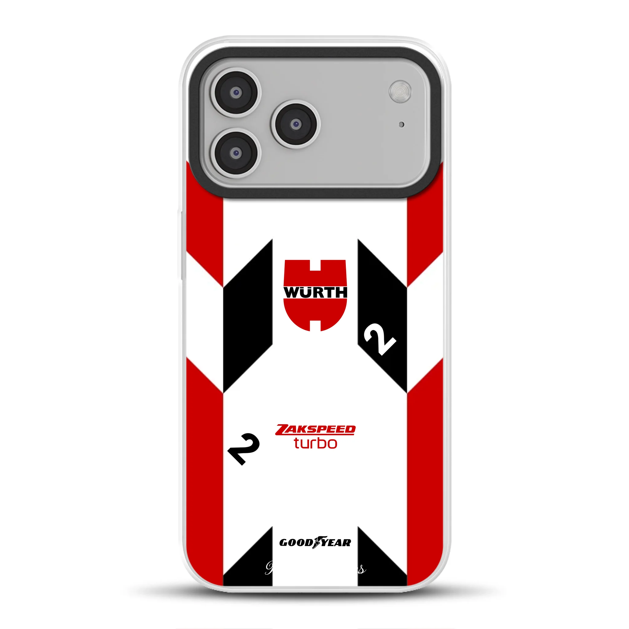 17promaxhybridmockup.png