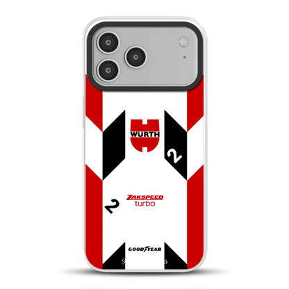 17promaxhybridmockup.png