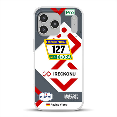17-pro-max-t-mockup.png