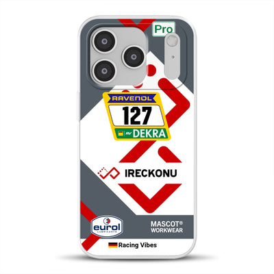 17-pro-t-mockup.png
