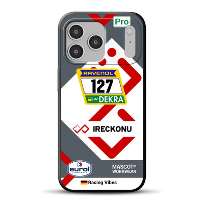 17-pro-max-b-mockup.png