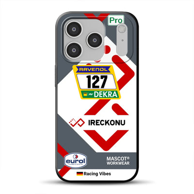 17-pro-b-mockup.png