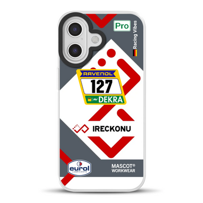 17hybridmockup.png