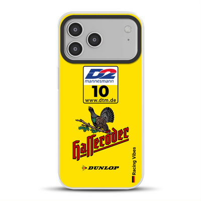 17promaxhybridmockup.png
