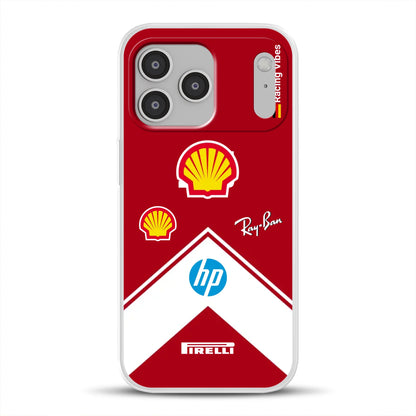 17-pro-max-t-mockup.png