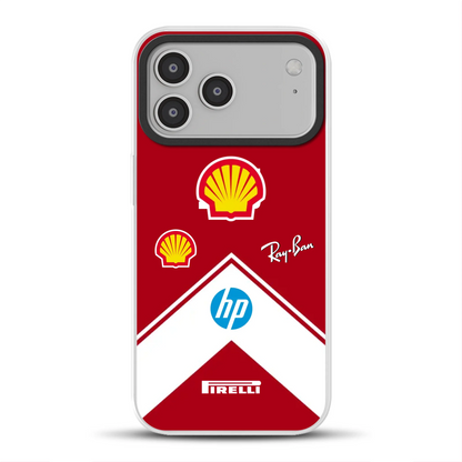 17promaxhybridmockup.png