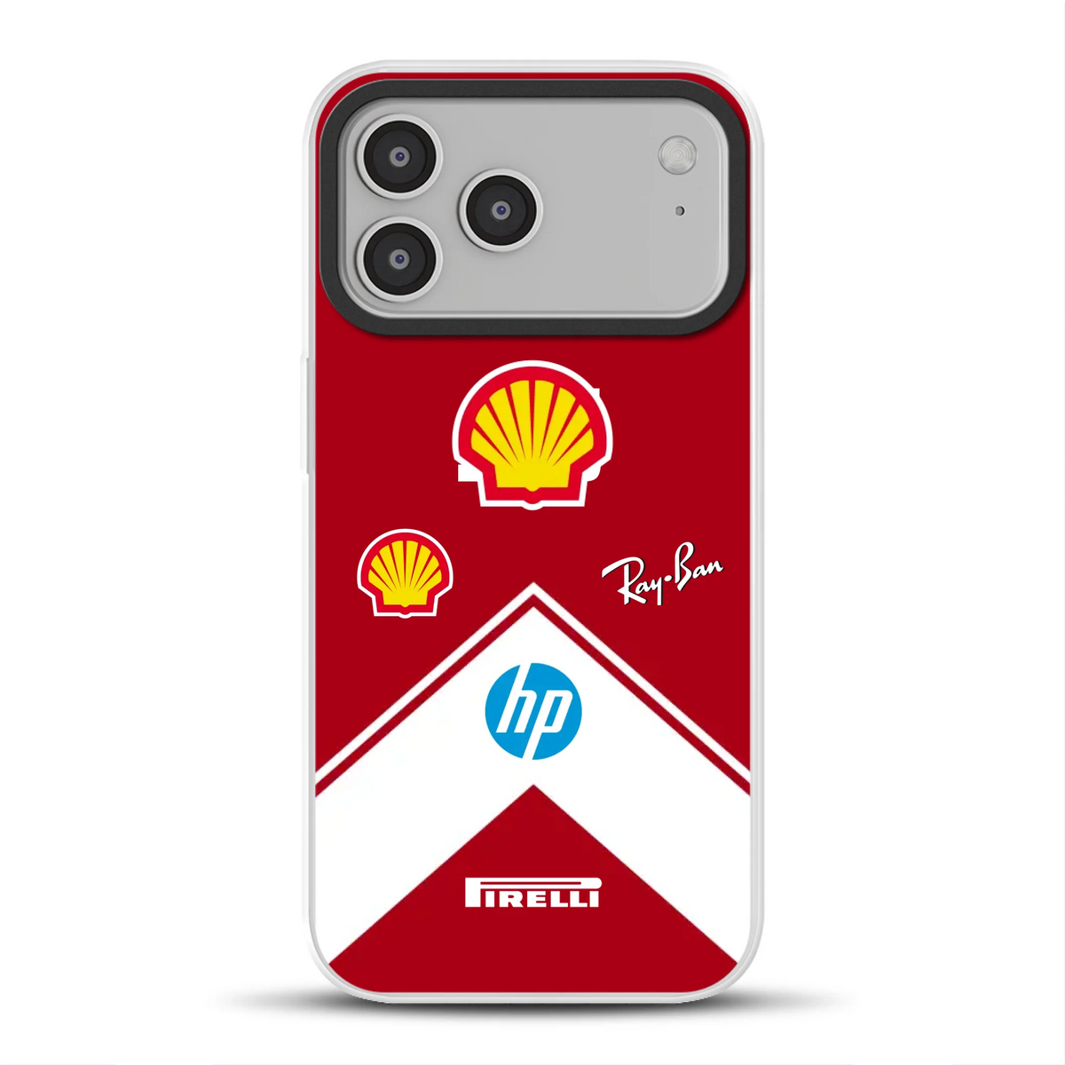 17promaxhybridmockup.png