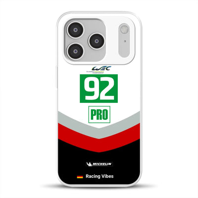 17-pro-t-mockup.png