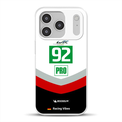17-pro-t-mockup.png