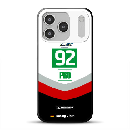 17-pro-b-mockup.png