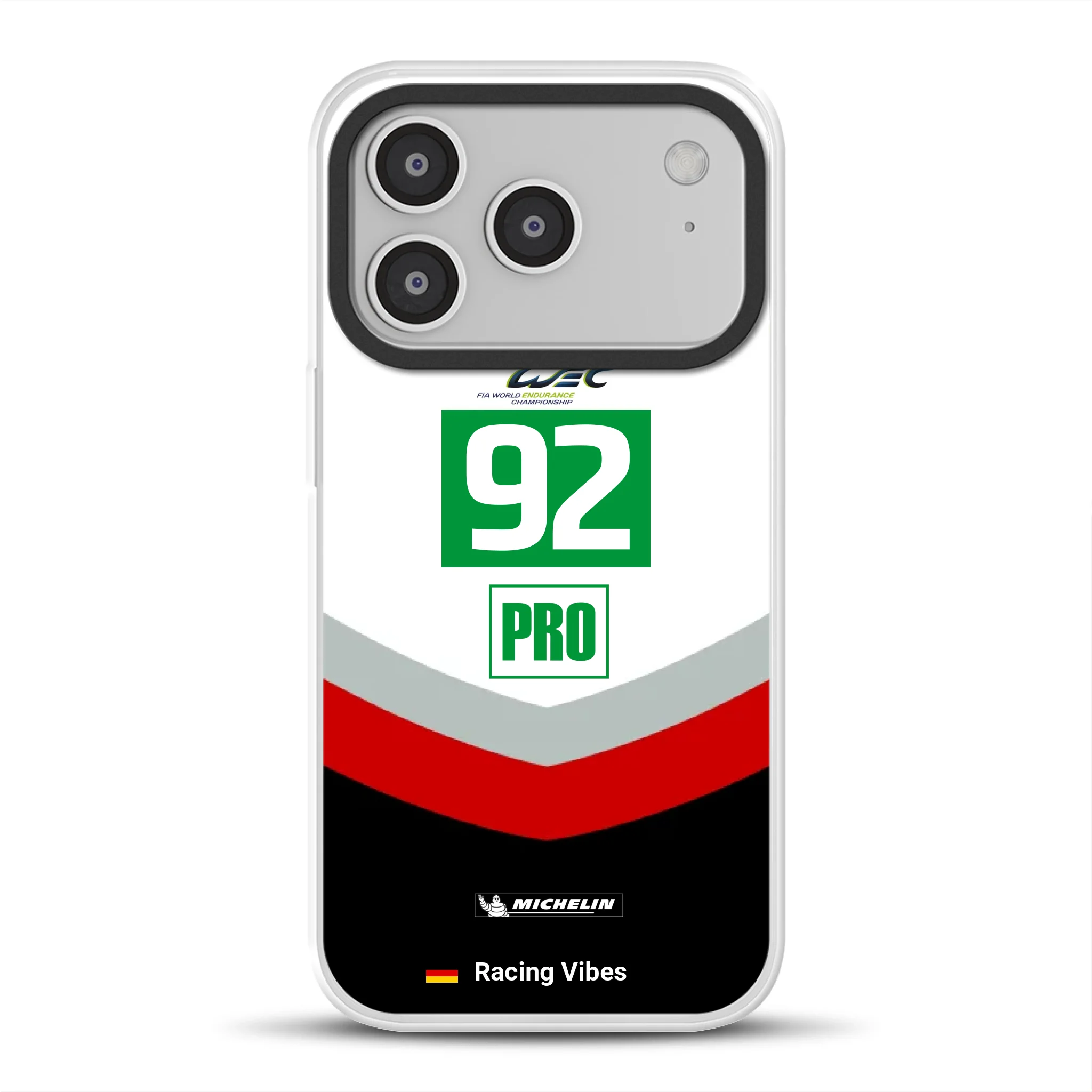 17prohybridmockup.png
