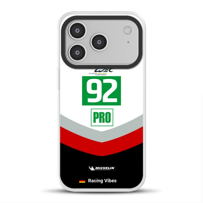 17prohybridmockup.png
