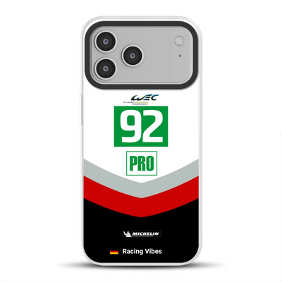 17promaxhybridmockup.png