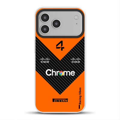 17promaxhybridmockup.png