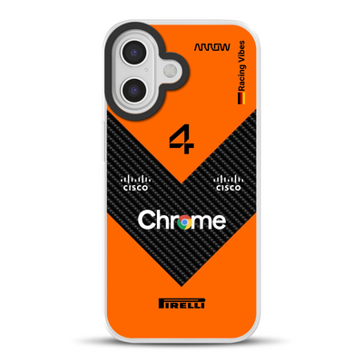 17hybridmockup.png