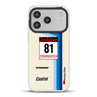 17prohybridmockup.png