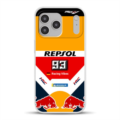 17-pro-max-t-mockup.png