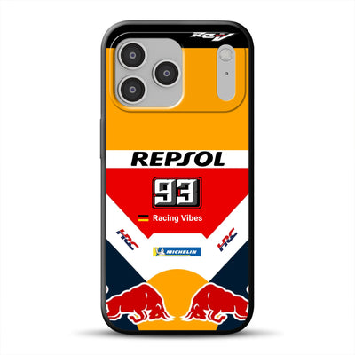 17-pro-max-b-mockup.png