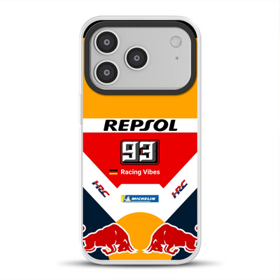 17prohybridmockup.png