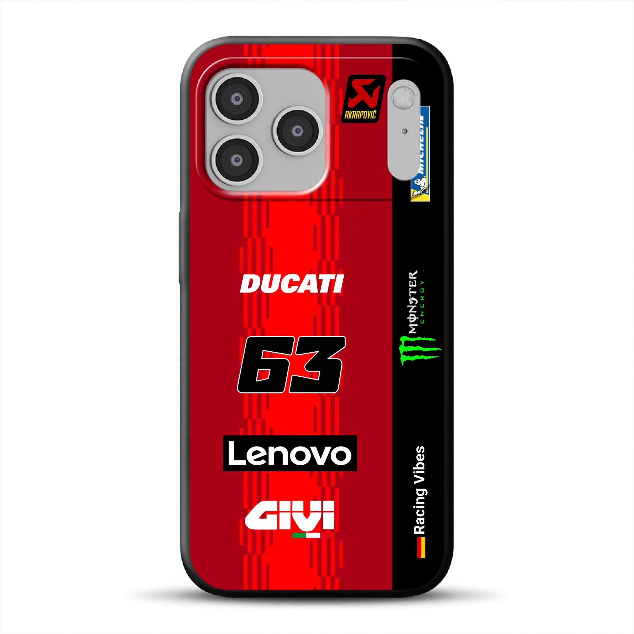 17-pro-max-b-mockup.png