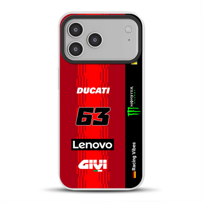 17promaxhybridmockup.png